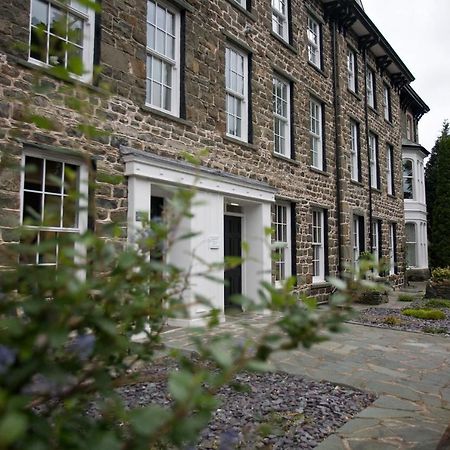 Chaucer View Leilighet Keswick  Eksteriør bilde